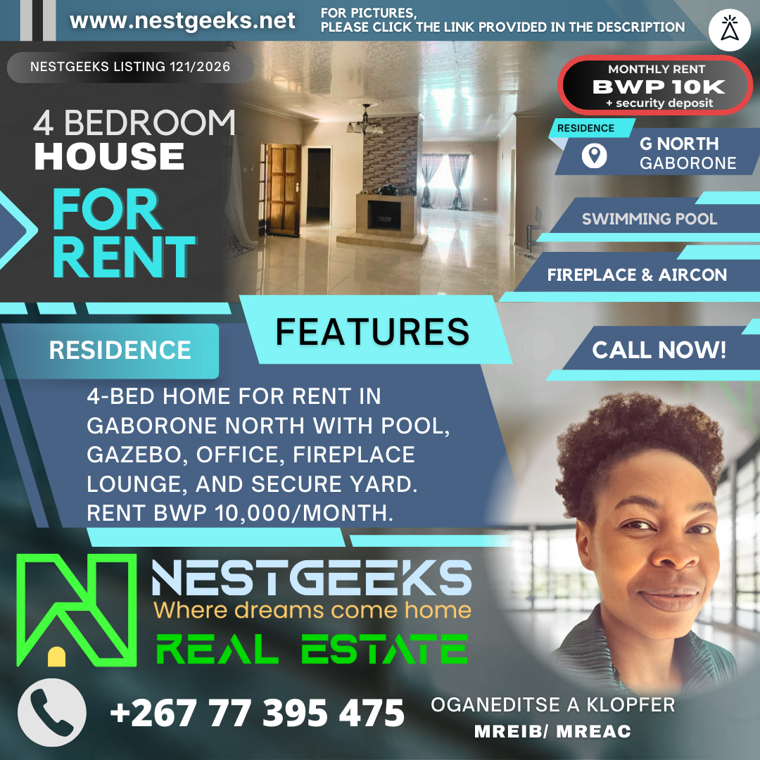 NEST 1212026 SQUARE (1080 x 1080 px) (Facebook Video).png