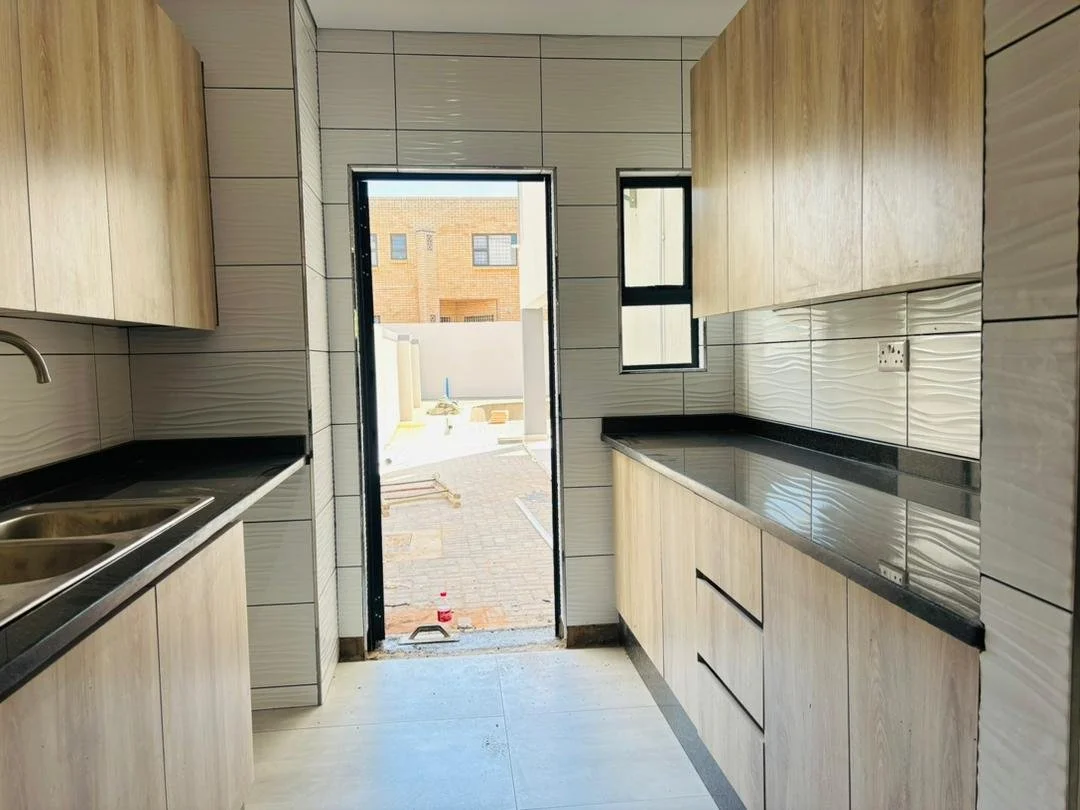 WhatsApp Image 2026-04-11 at 09.42.10.jpeg