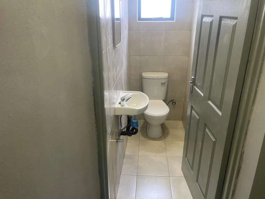 WhatsApp Image 2026-01-22 at 14.49.06 (5).jpeg