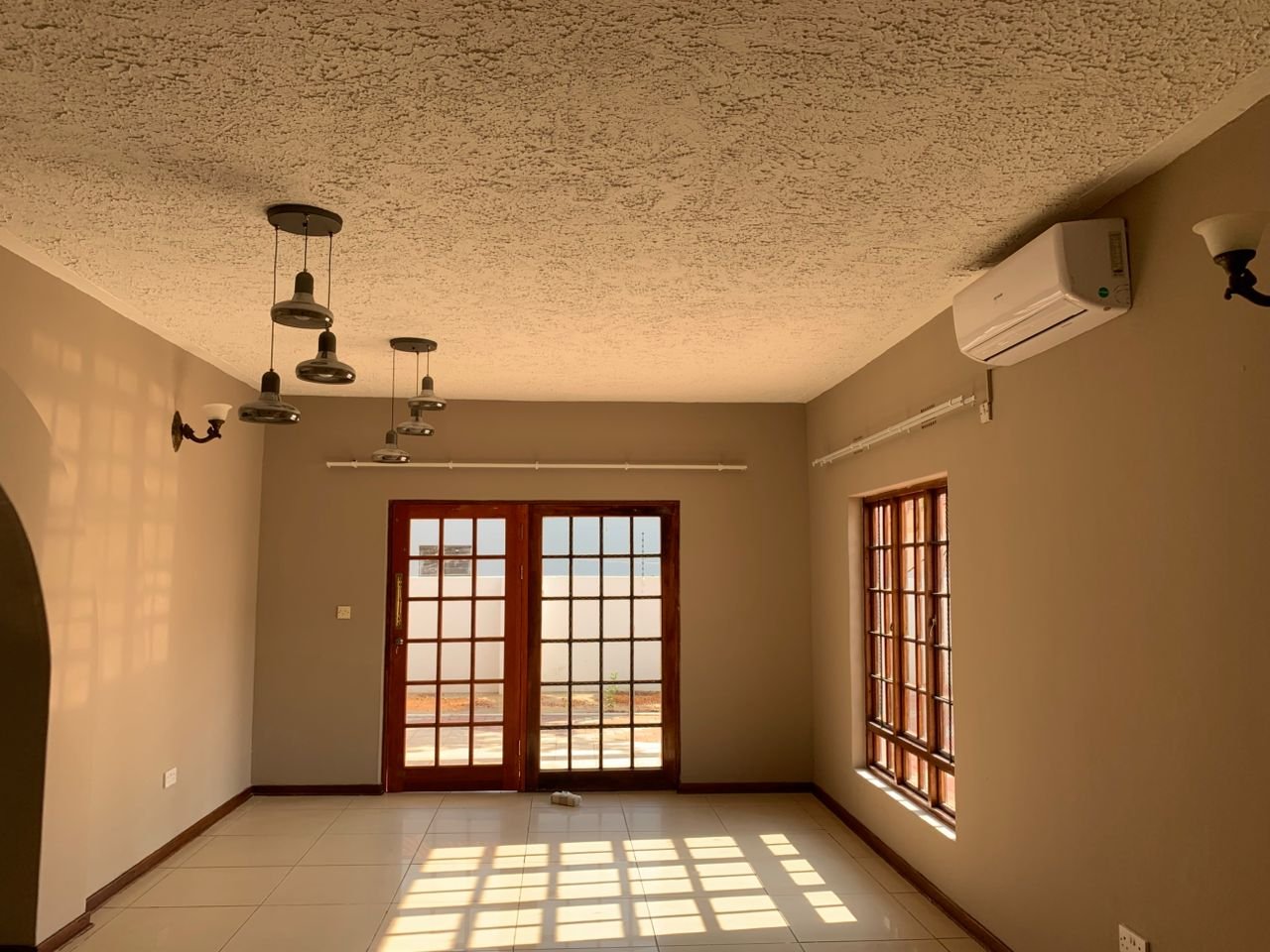 WhatsApp Image 2026-02-02 at 08.23.02.jpeg