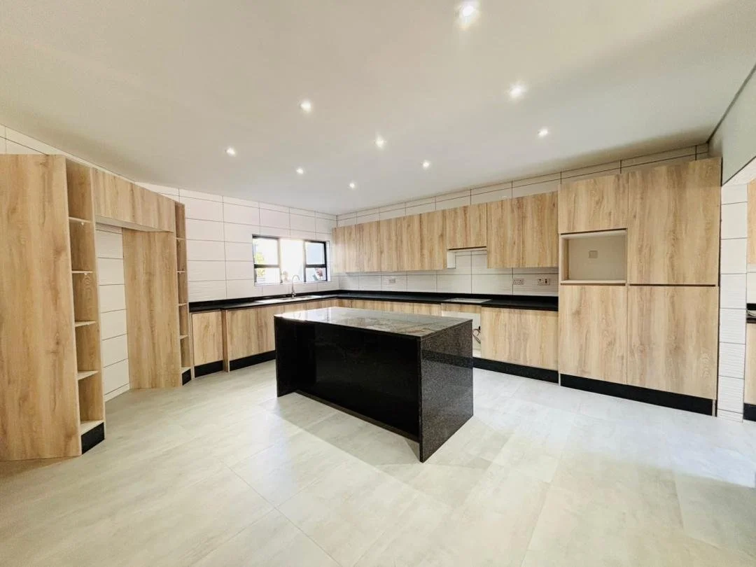 WhatsApp Image 2026-04-11 at 09.42.09 (2).jpeg