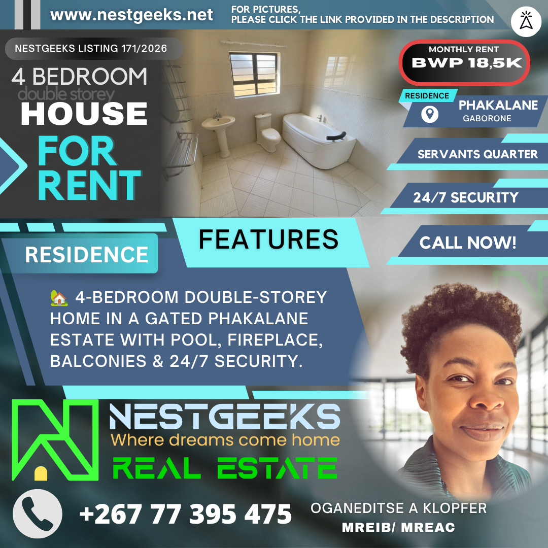 NEST 1712026 SQUARE (1080 x 1080 px) (Facebook Video).png