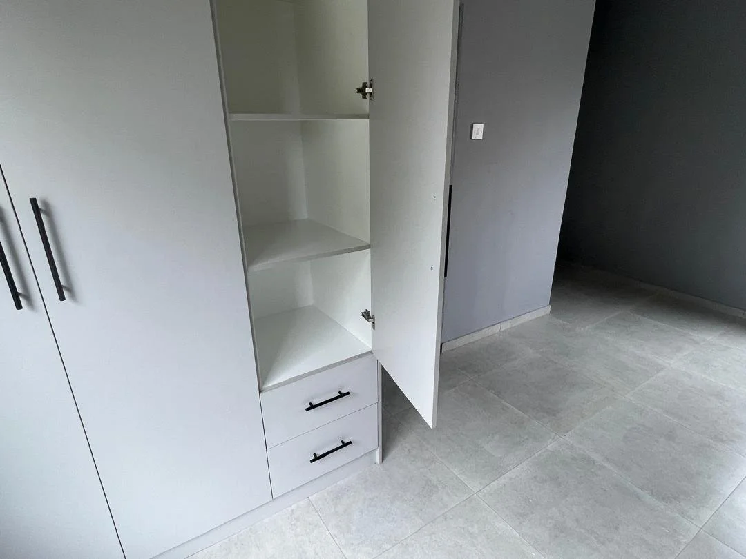 WhatsApp Image 2026-01-22 at 14.49.07 (2).jpeg