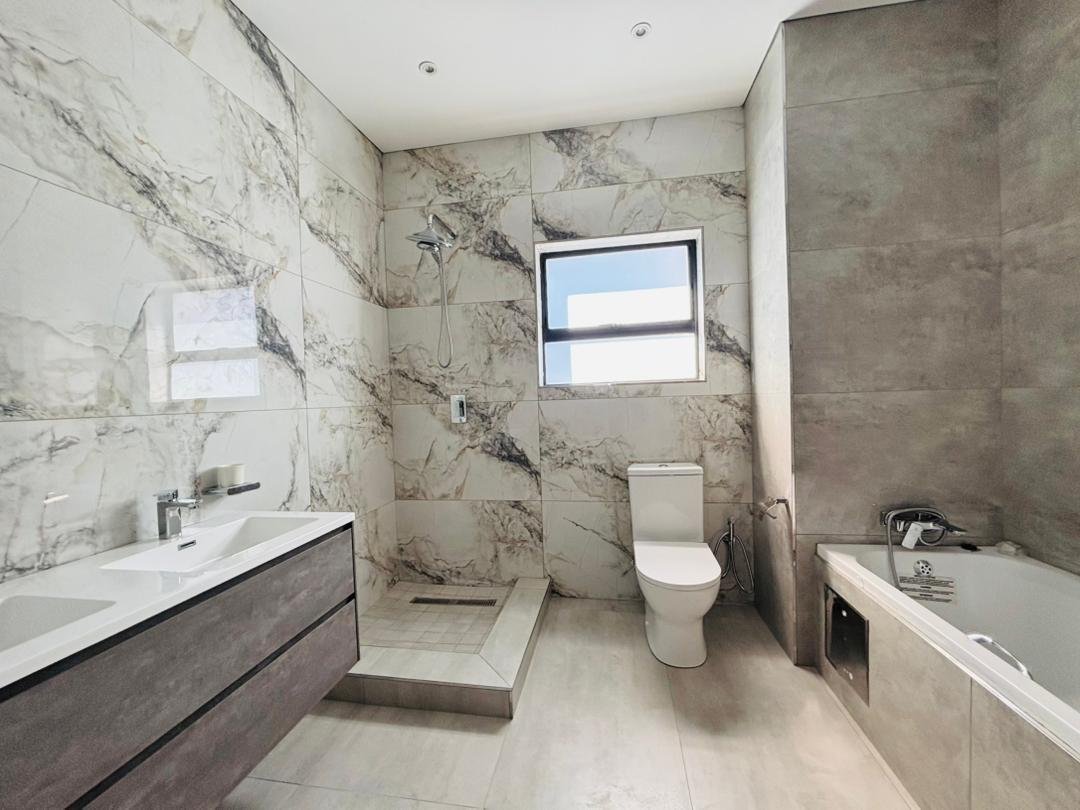 WhatsApp Image 2026-04-11 at 09.42.07.jpeg