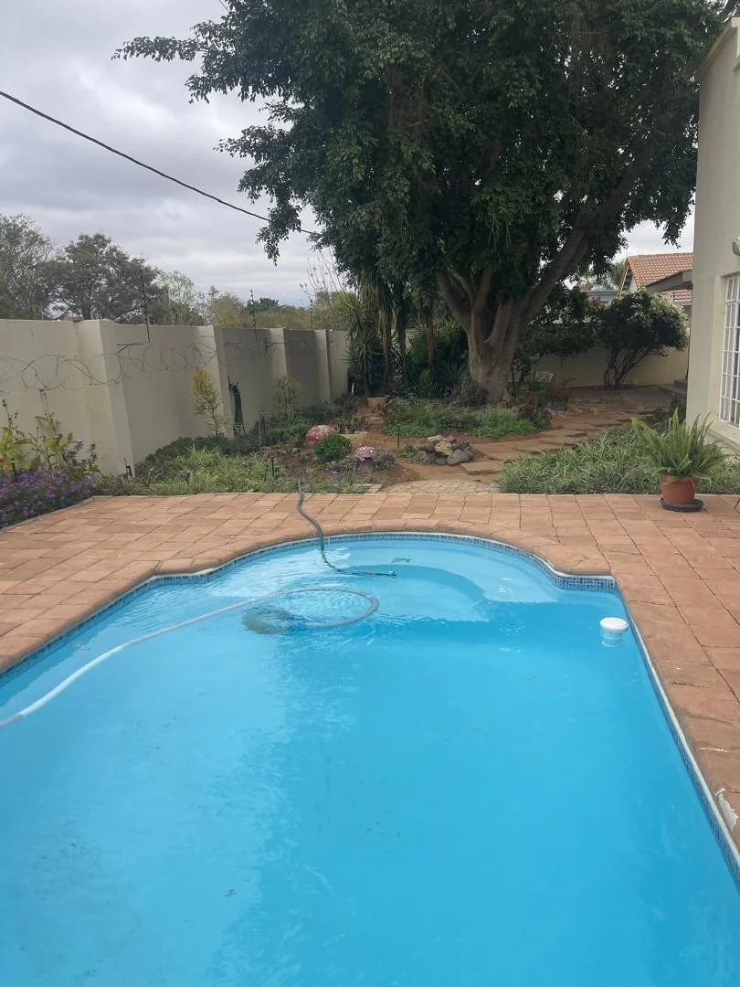 WhatsApp Image 2025-12-21 at 12.31.23 (3).jpeg