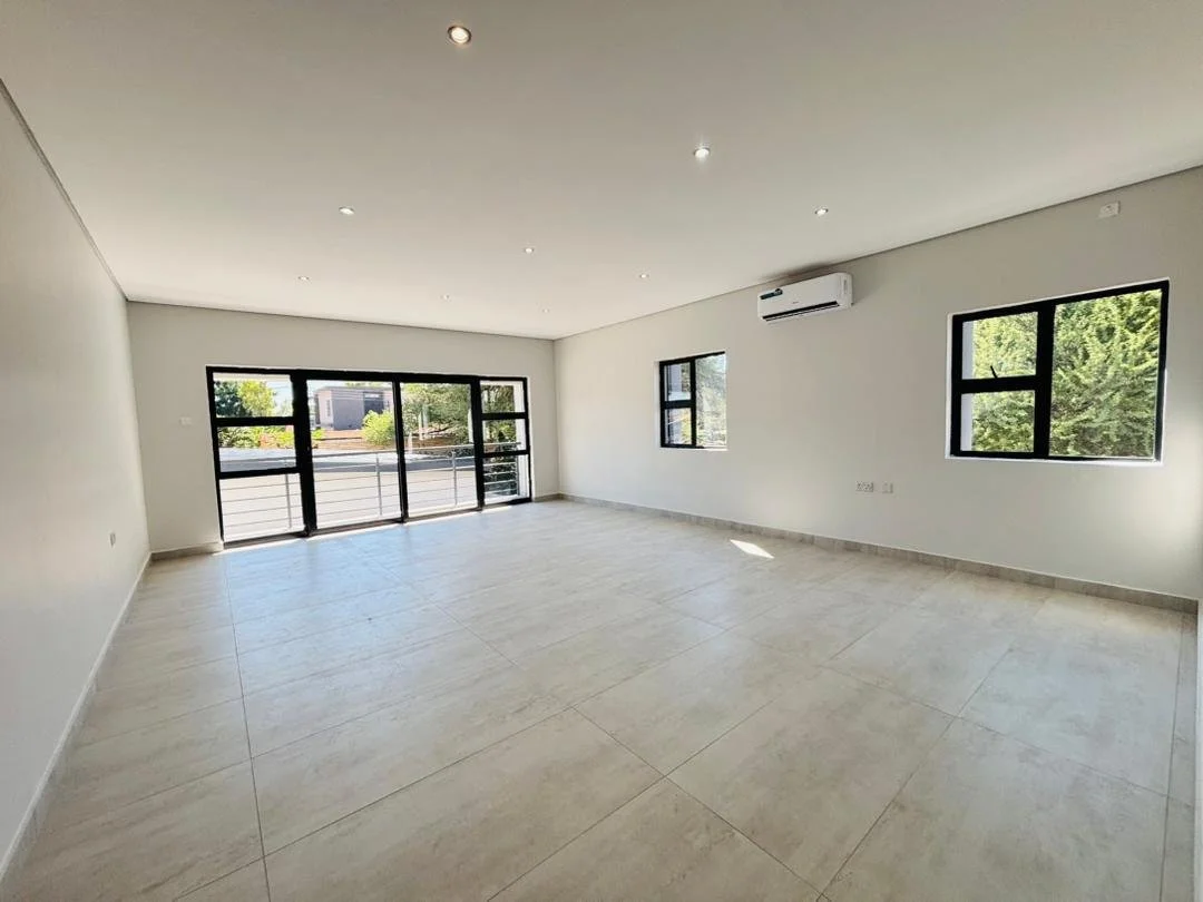 WhatsApp Image 2026-04-11 at 09.42.05 (1).jpeg