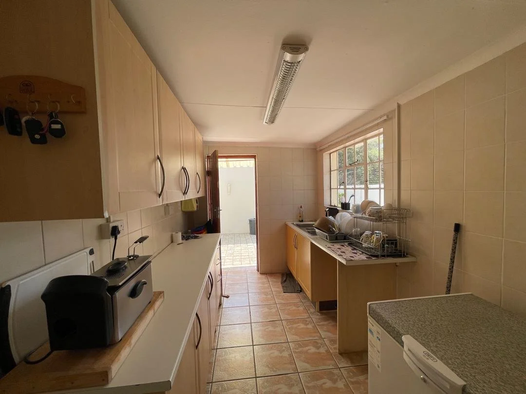 WhatsApp Image 2025-12-21 at 12.31.19.jpeg