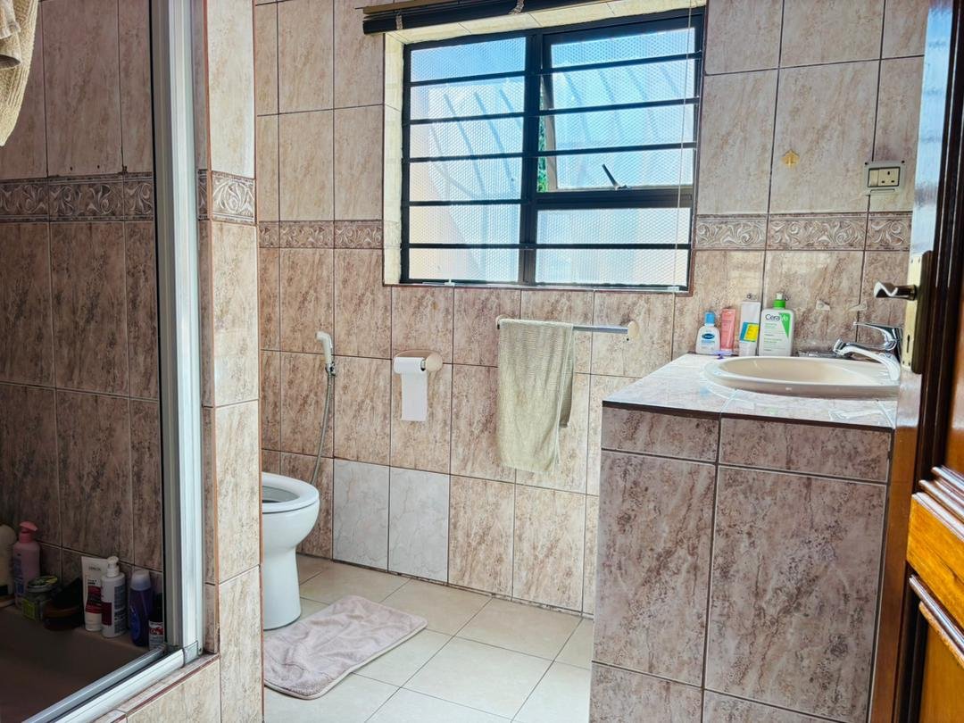 WhatsApp Image 2026-04-11 at 09.42.04 (3).jpeg