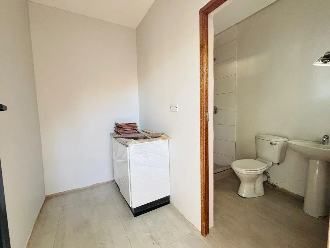 WhatsApp Image 2026-04-11 at 09.42.05.jpeg