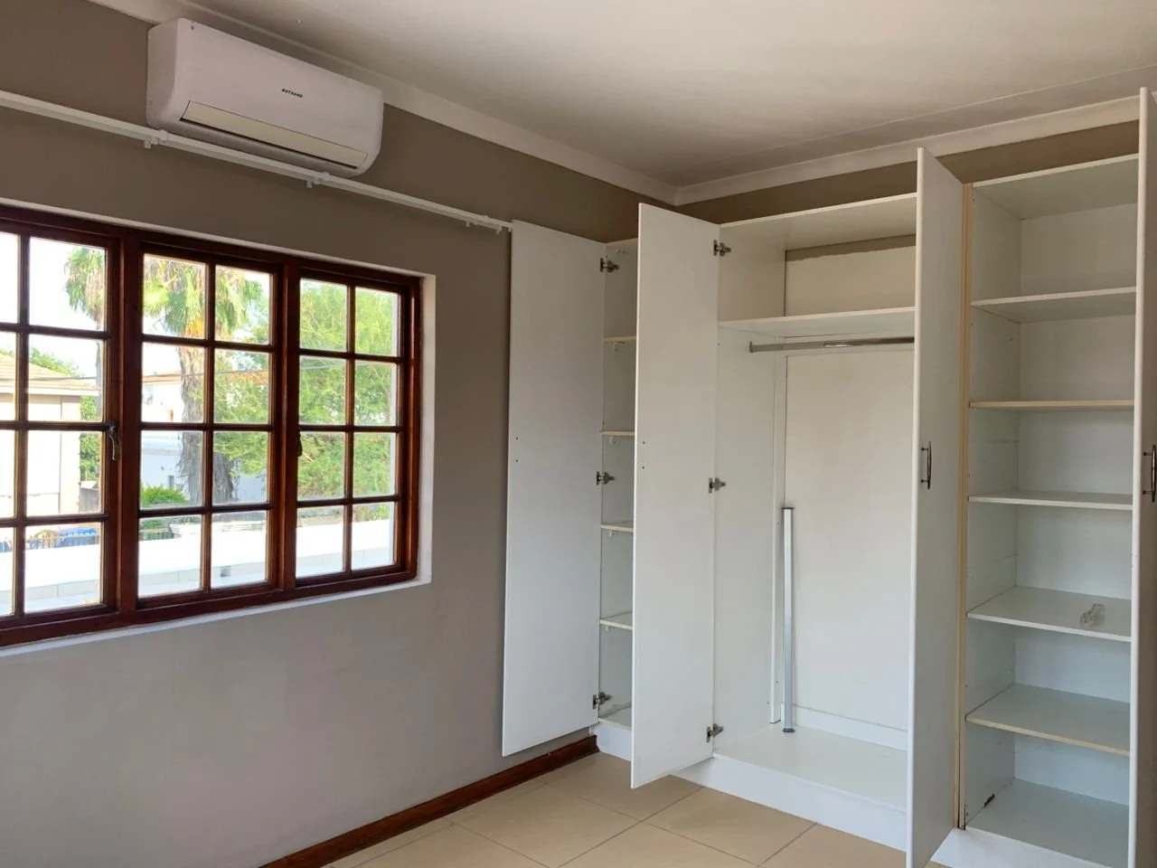 WhatsApp Image 2026-02-02 at 08.22.59.jpeg