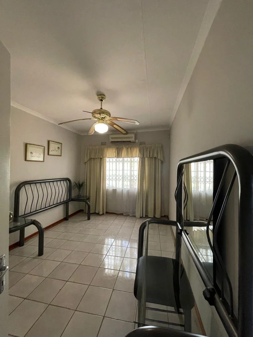 WhatsApp Image 2025-12-21 at 12.31.21 (1).jpeg