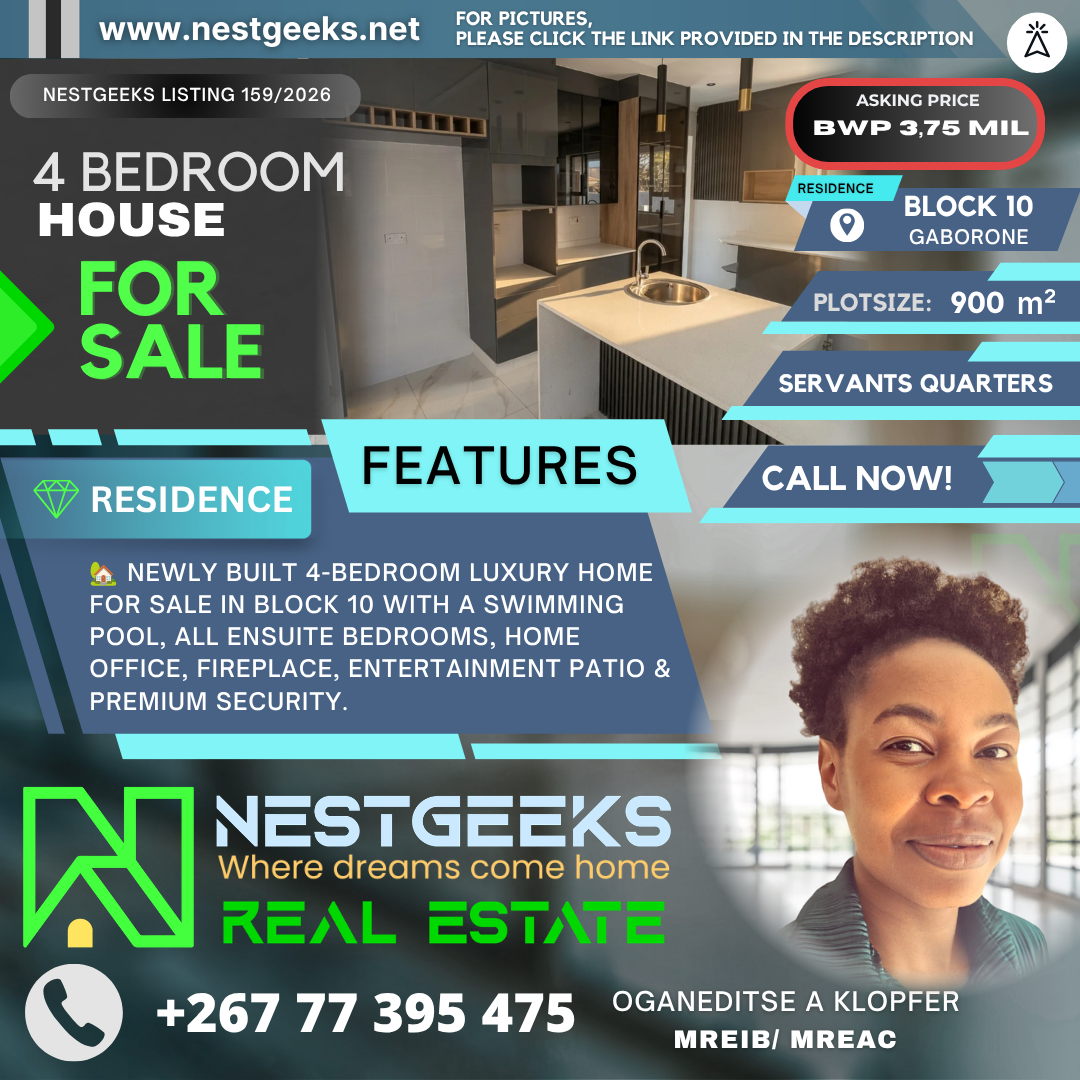 NEST 1592026 SQUARE (1080 x 1080 px) (Facebook Video).png