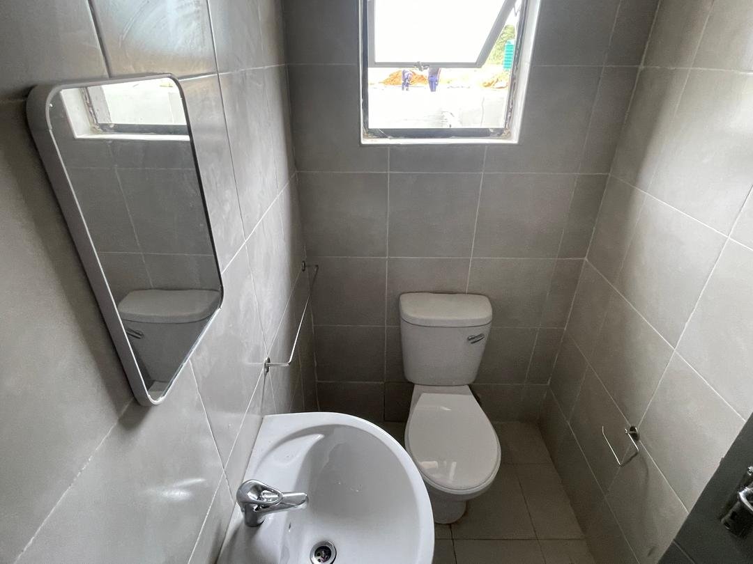 WhatsApp Image 2026-01-22 at 14.49.07 (10).jpeg