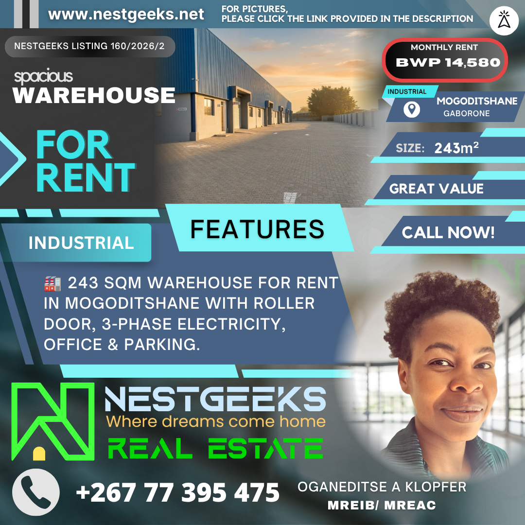 NEST 16020261 SQUARE (1080 x 1080 px) (Facebook Video) (1).png