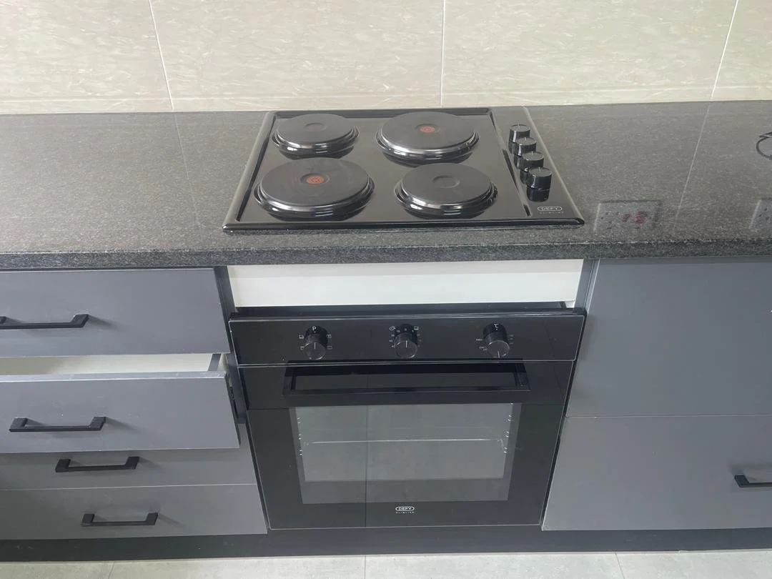 WhatsApp Image 2026-01-22 at 14.49.06 (2).jpeg