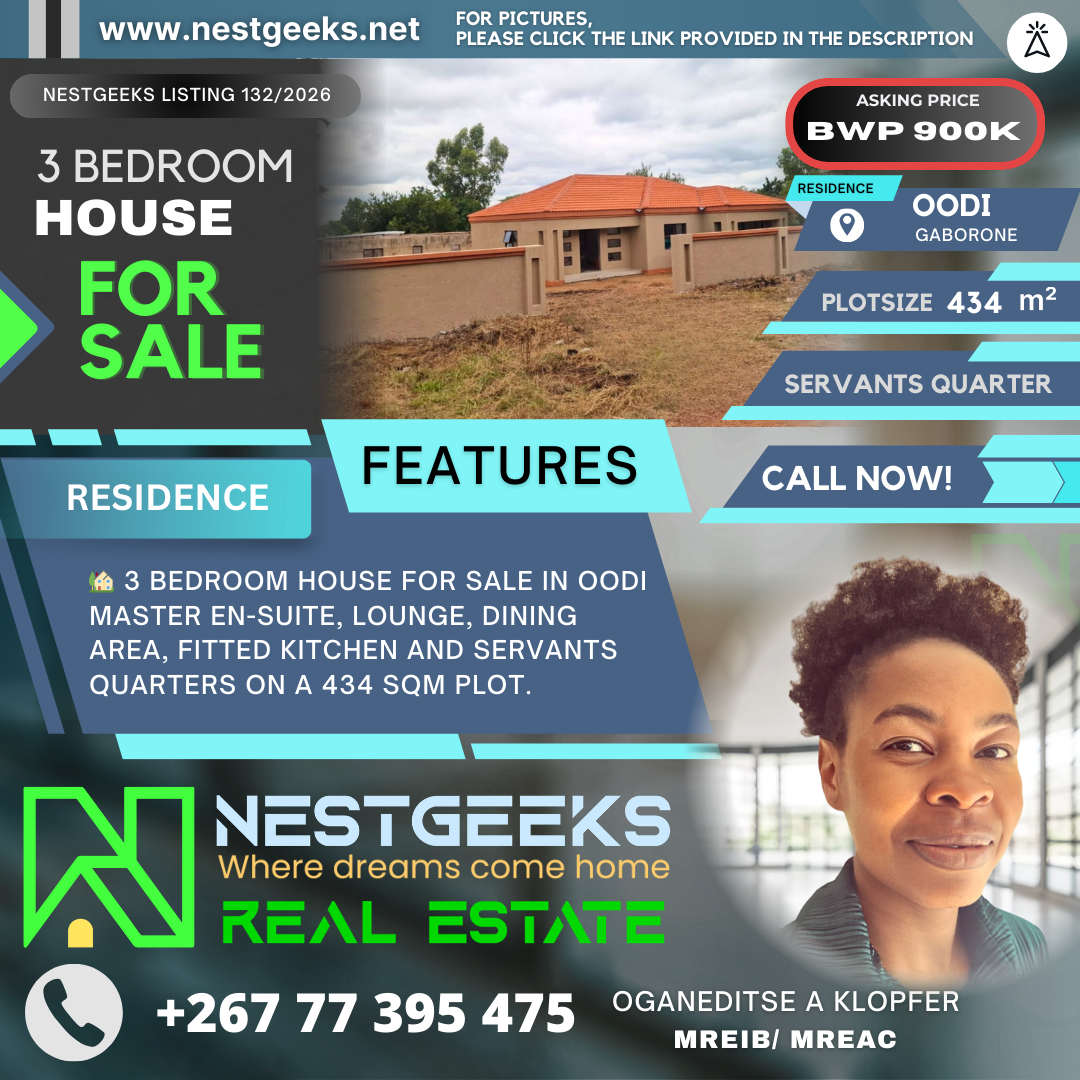 NEST 1322026 SQUARE (1080 x 1080 px) (Facebook Video).png