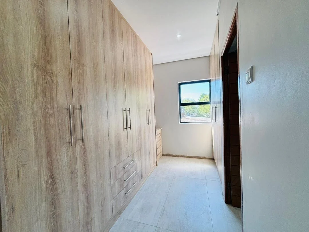 WhatsApp Image 2026-04-11 at 09.42.02.jpeg