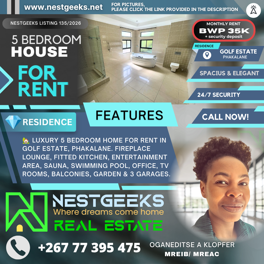 NEST 1352026 SQUARE (1080 x 1080 px) (Facebook Video).png