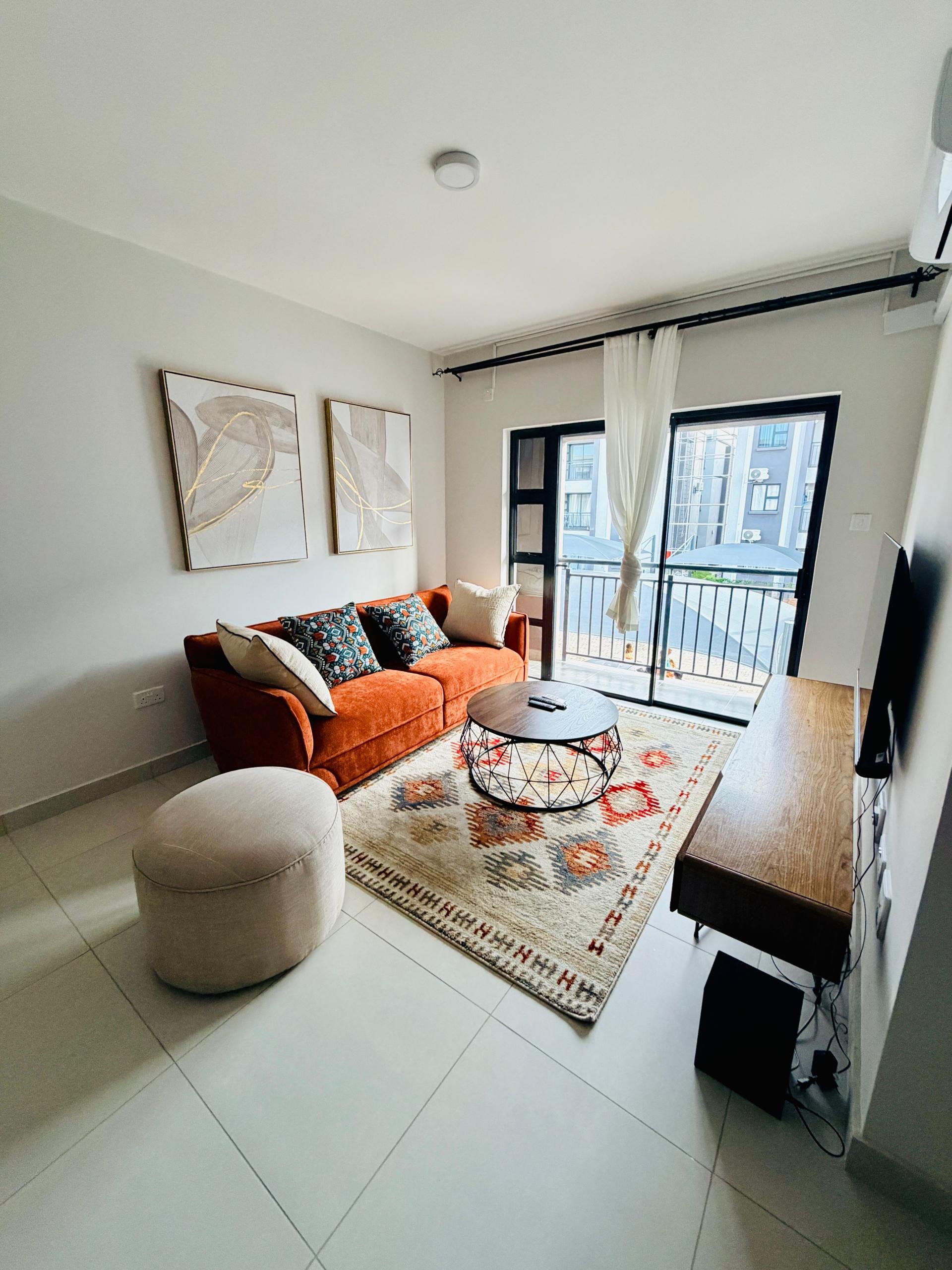 WhatsApp Image 2026-01-05 at 12.04.58.jpeg