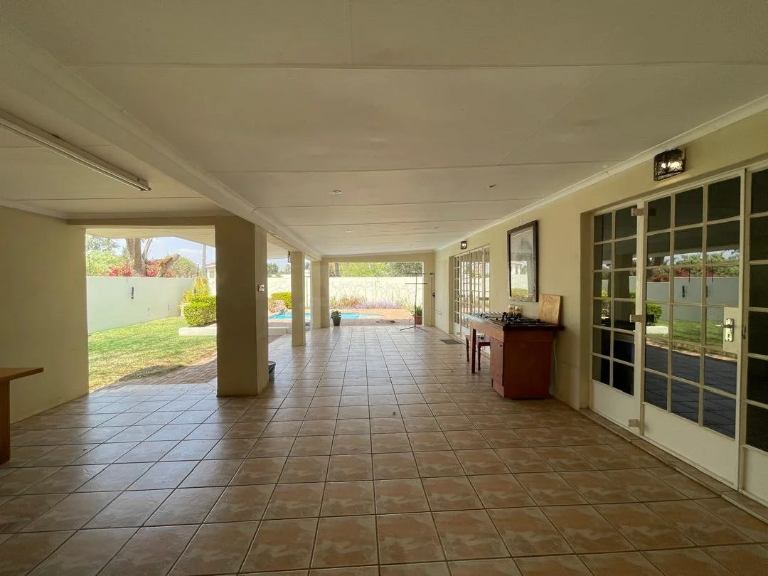 WhatsApp Image 2025-12-21 at 12.31.20.jpeg