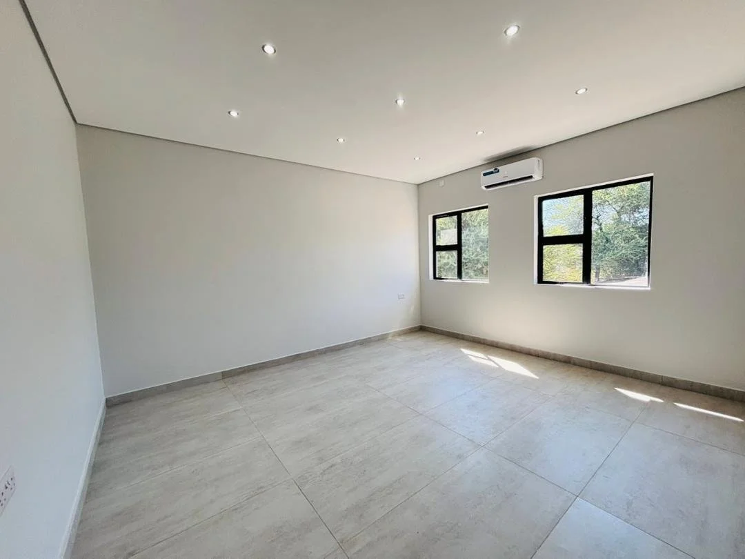 WhatsApp Image 2026-04-11 at 09.42.12 (1).jpeg