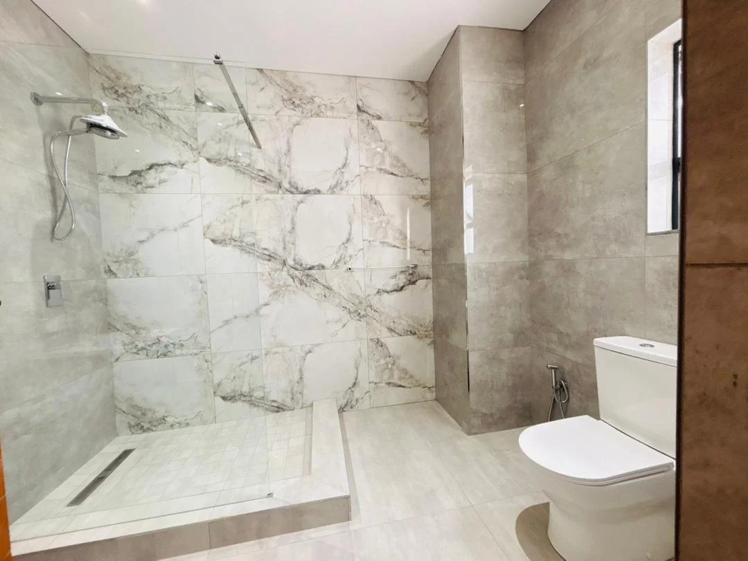 WhatsApp Image 2026-04-11 at 09.42.08 (3).jpeg