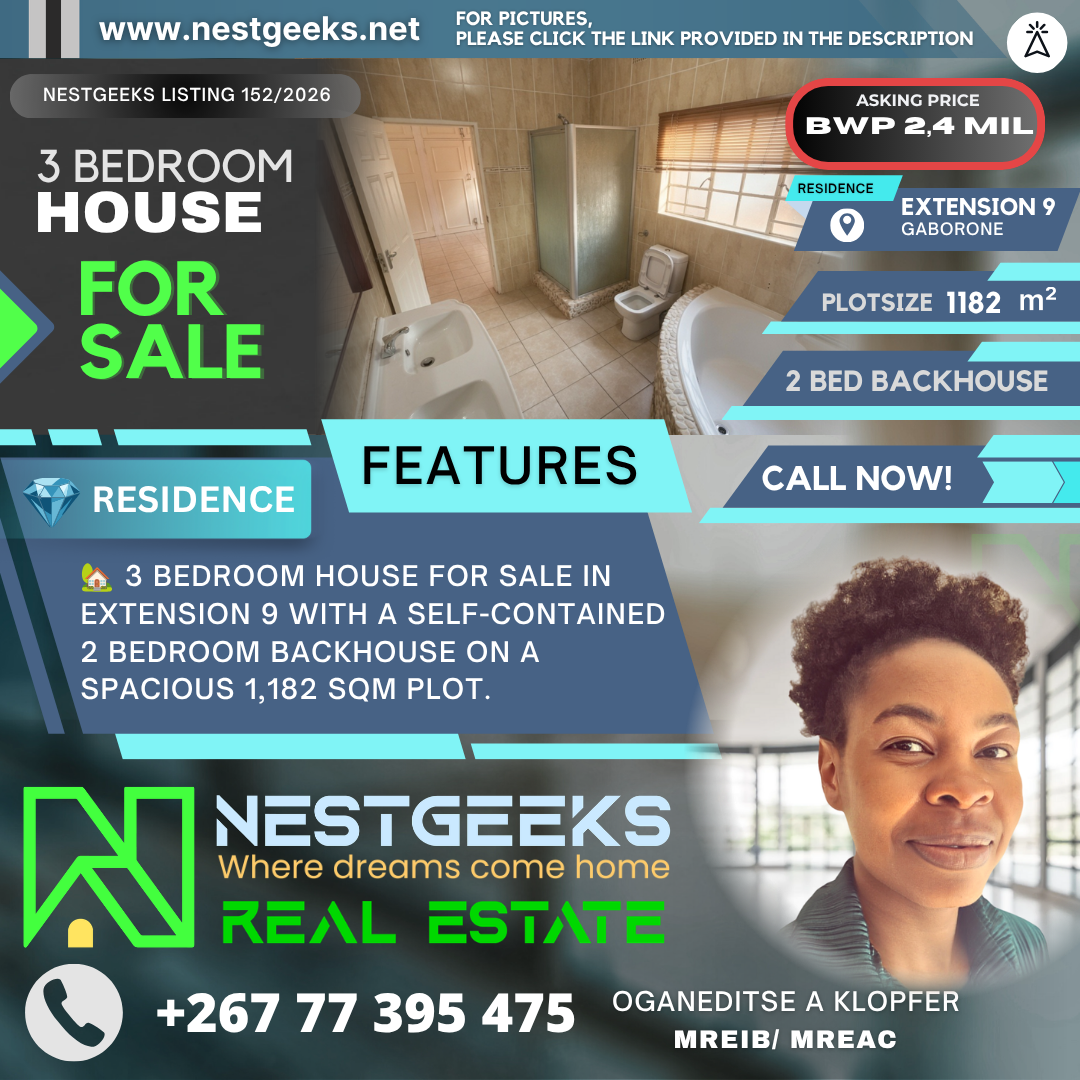 NEST 1522026 SQUARE (1080 x 1080 px) (Facebook Video).png