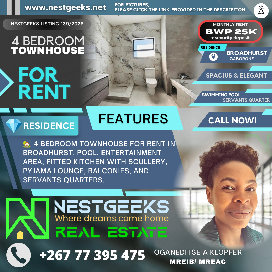 NEST 13920262 SQUARE (1080 x 1080 px) (Facebook Video).png