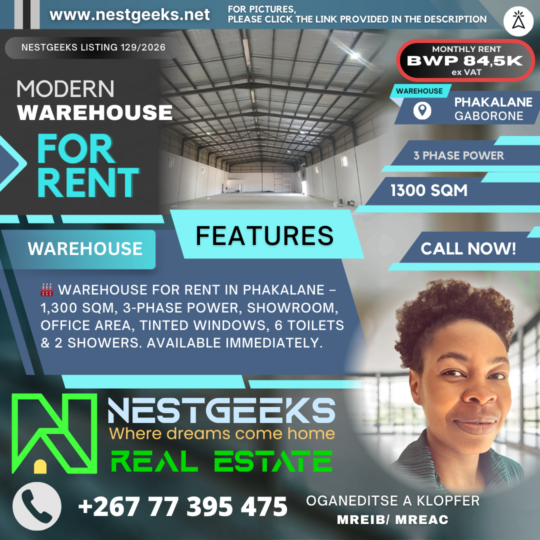 NEST 1292026 SQUARE (1080 x 1080 px) (Facebook Video).png