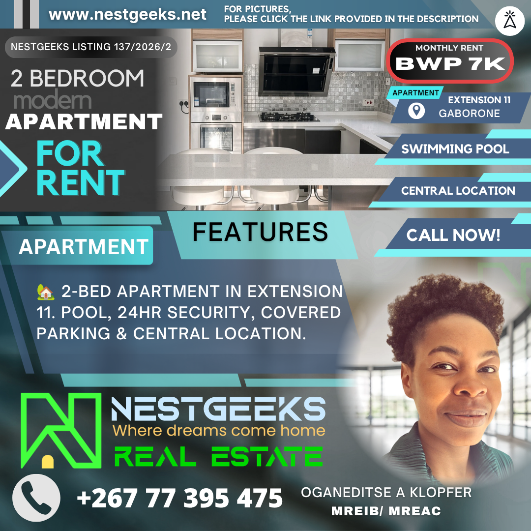 NEST 1372026 SQUARE (1080 x 1080 px) (Facebook Video) (1).png