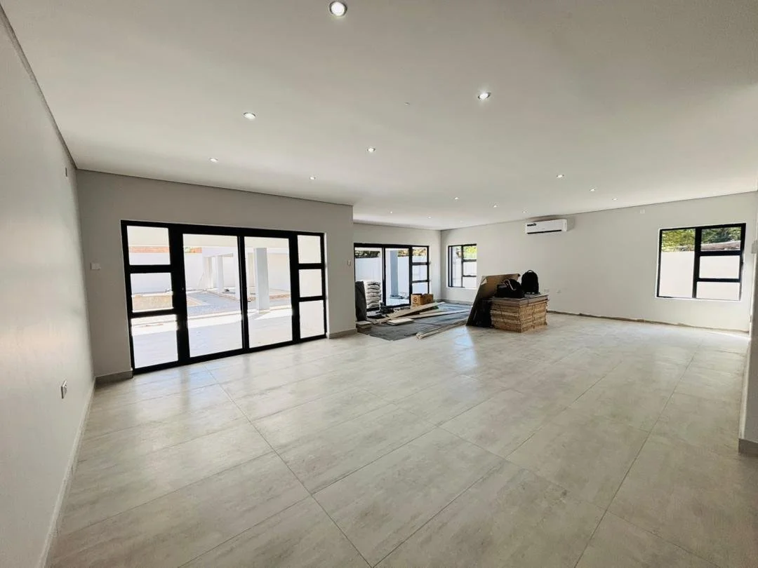 WhatsApp Image 2026-04-11 at 09.42.06.jpeg