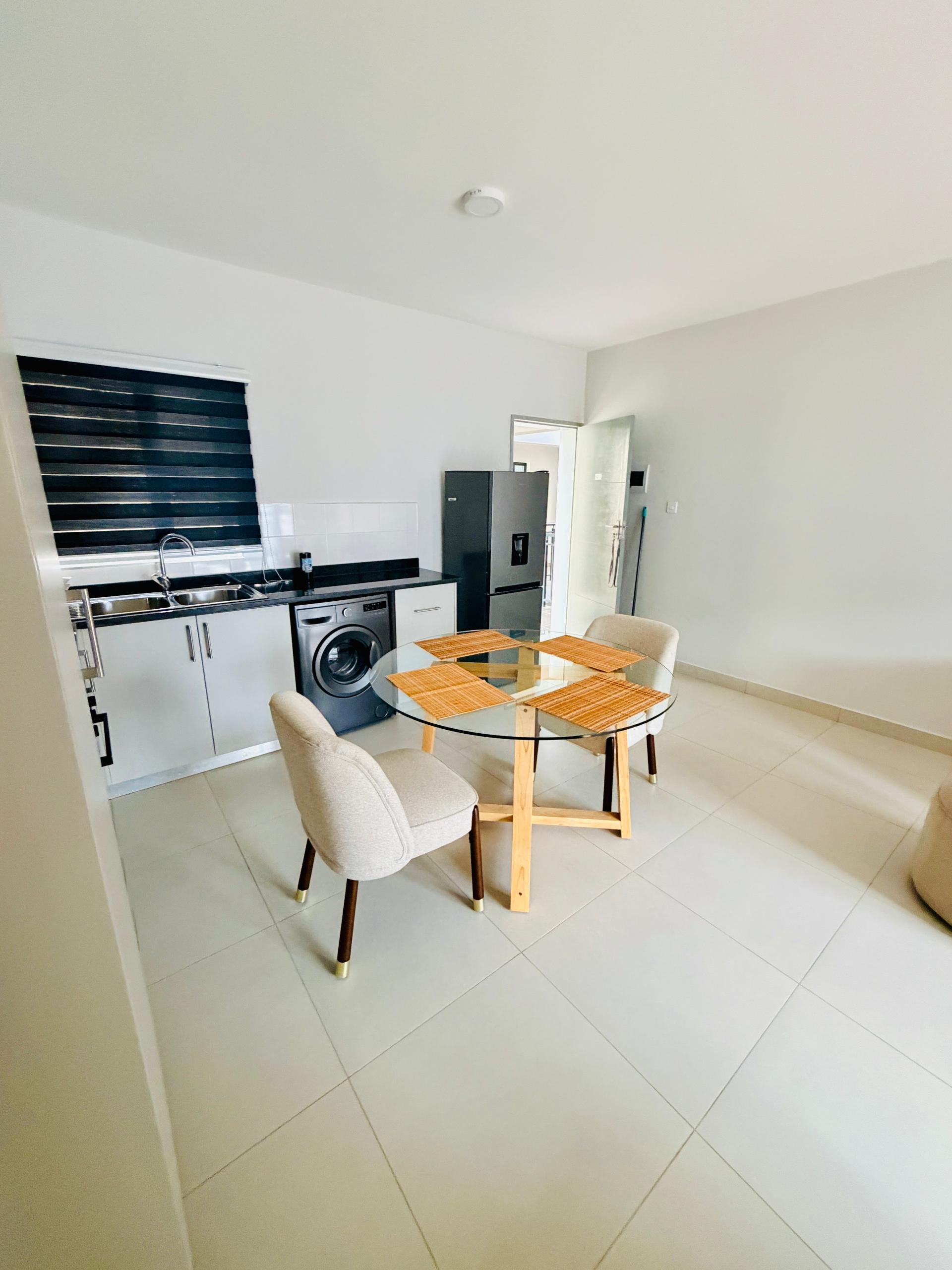 WhatsApp Image 2026-01-05 at 12.04.59 (1).jpeg