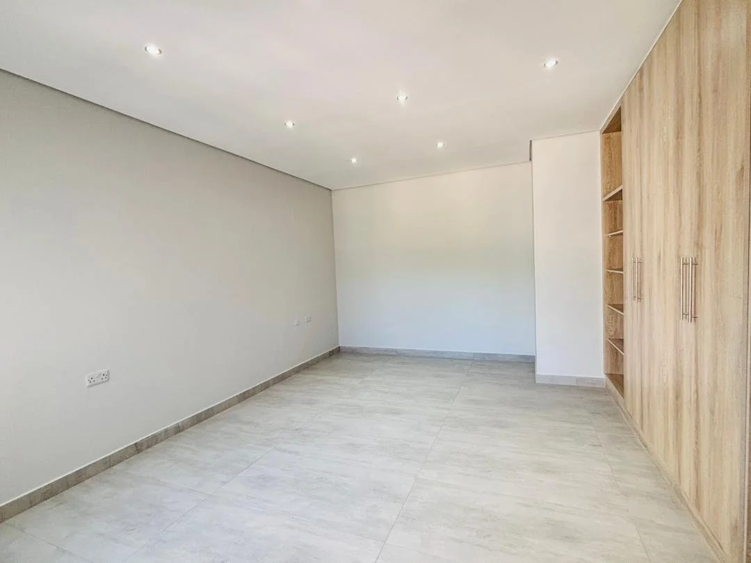 WhatsApp Image 2026-04-11 at 09.42.10 (2).jpeg