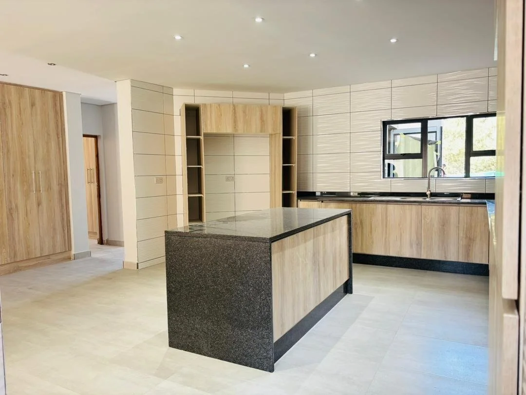 WhatsApp Image 2026-04-11 at 09.42.11.jpeg