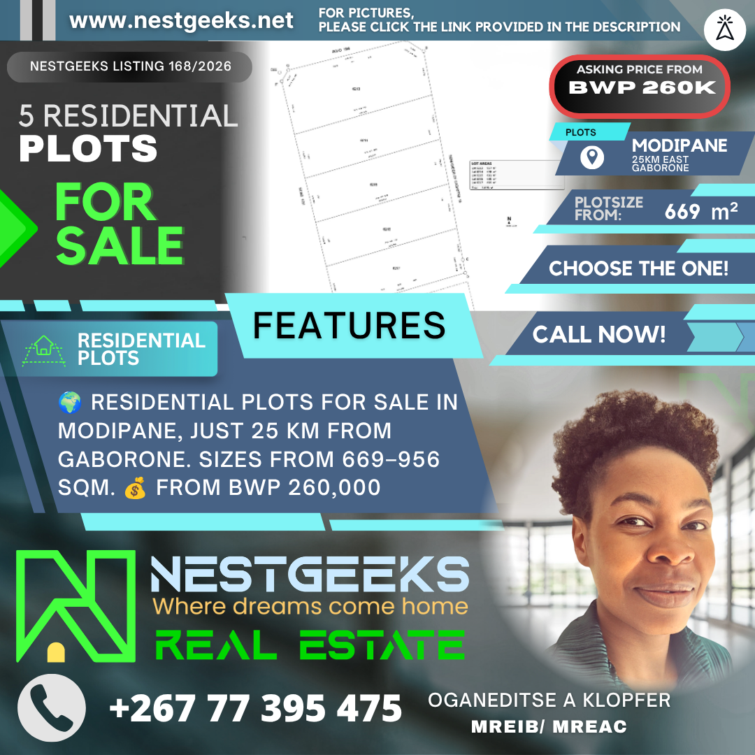 NEST 1682026 SQUARE (1080 x 1080 px) (Facebook Video).png