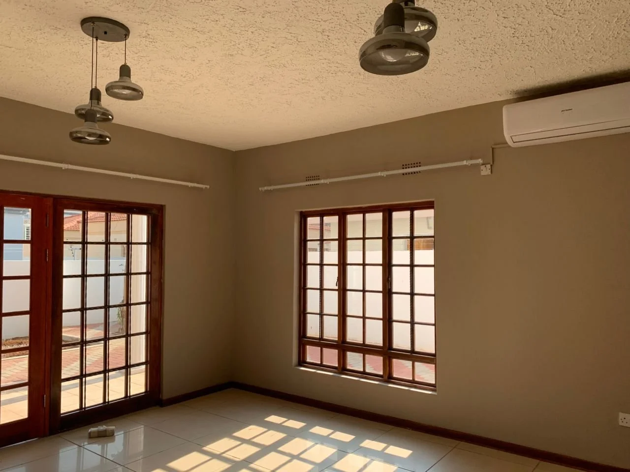 WhatsApp Image 2026-02-02 at 08.22.57 (2).jpeg