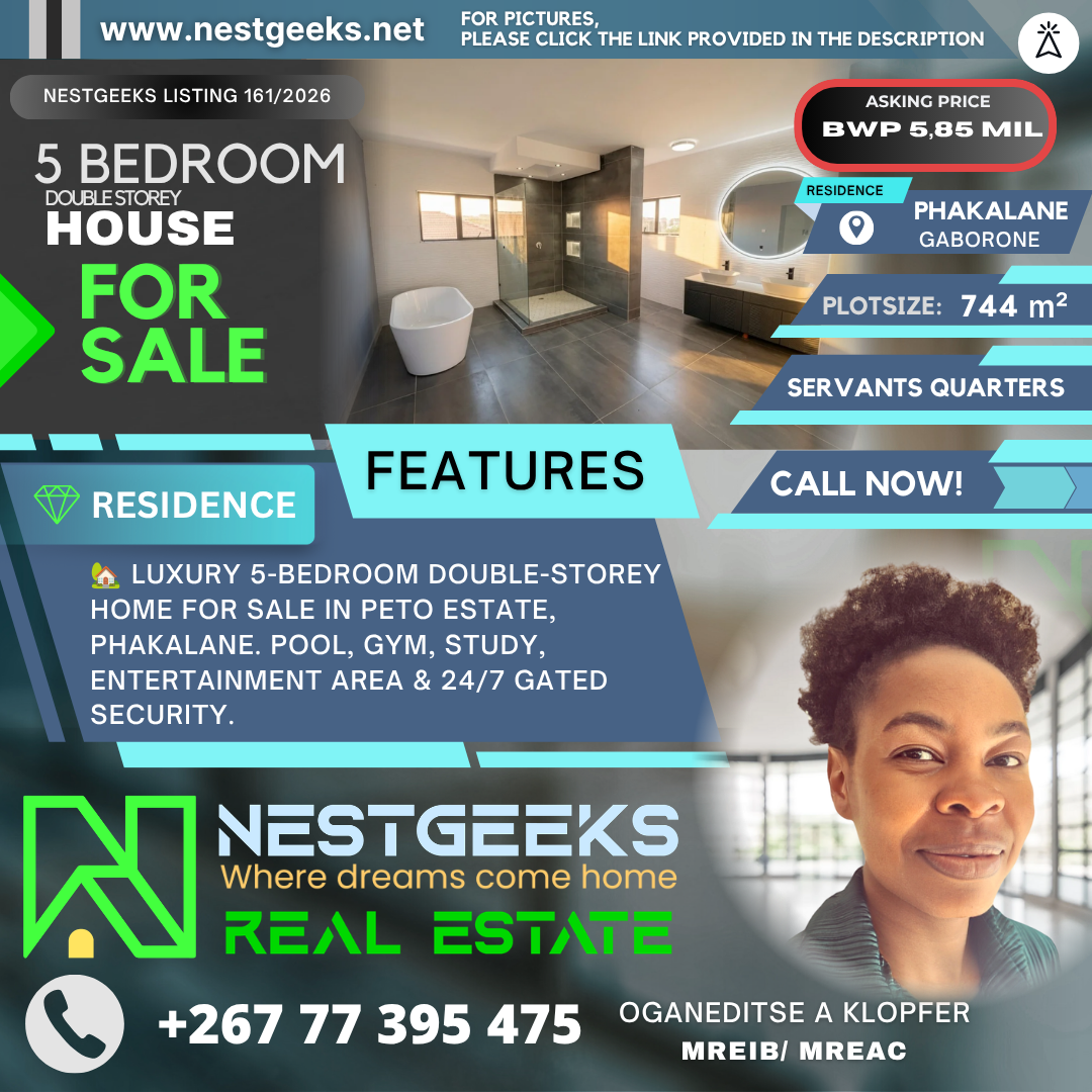 NEST 1612026 SQUARE (1080 x 1080 px) (Facebook Video).png