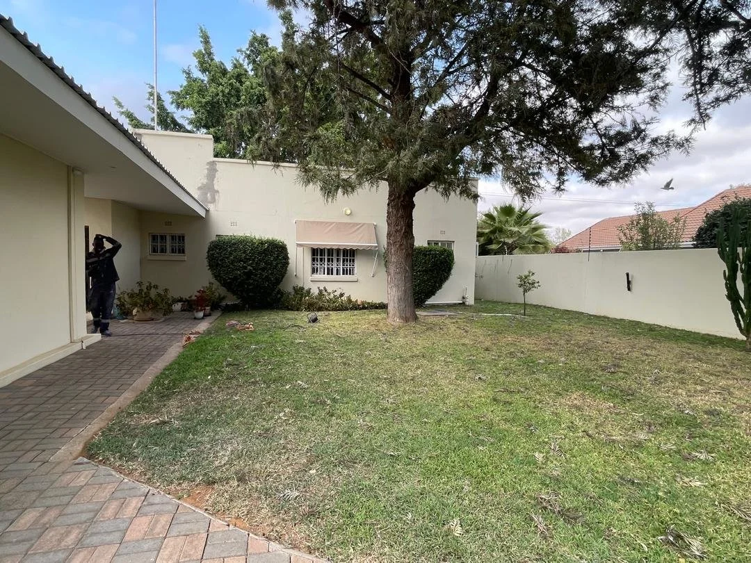 WhatsApp Image 2025-12-21 at 12.31.25 (1).jpeg