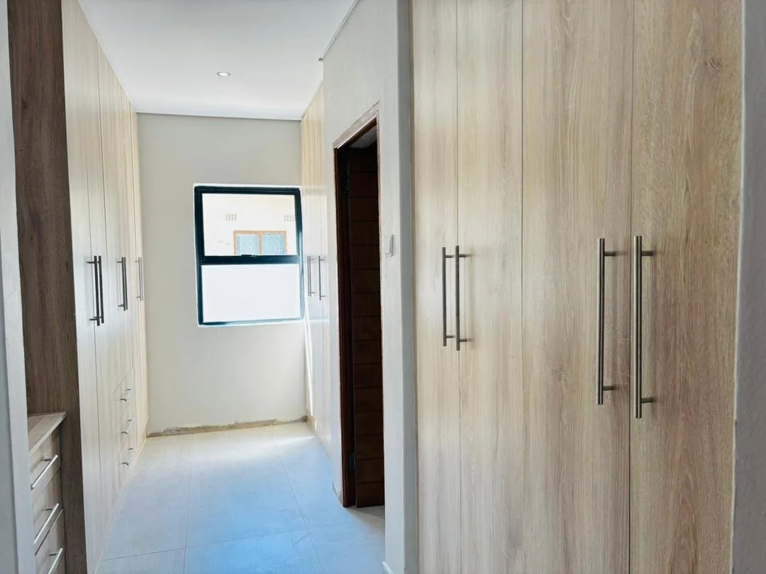 WhatsApp Image 2026-04-11 at 09.42.04.jpeg