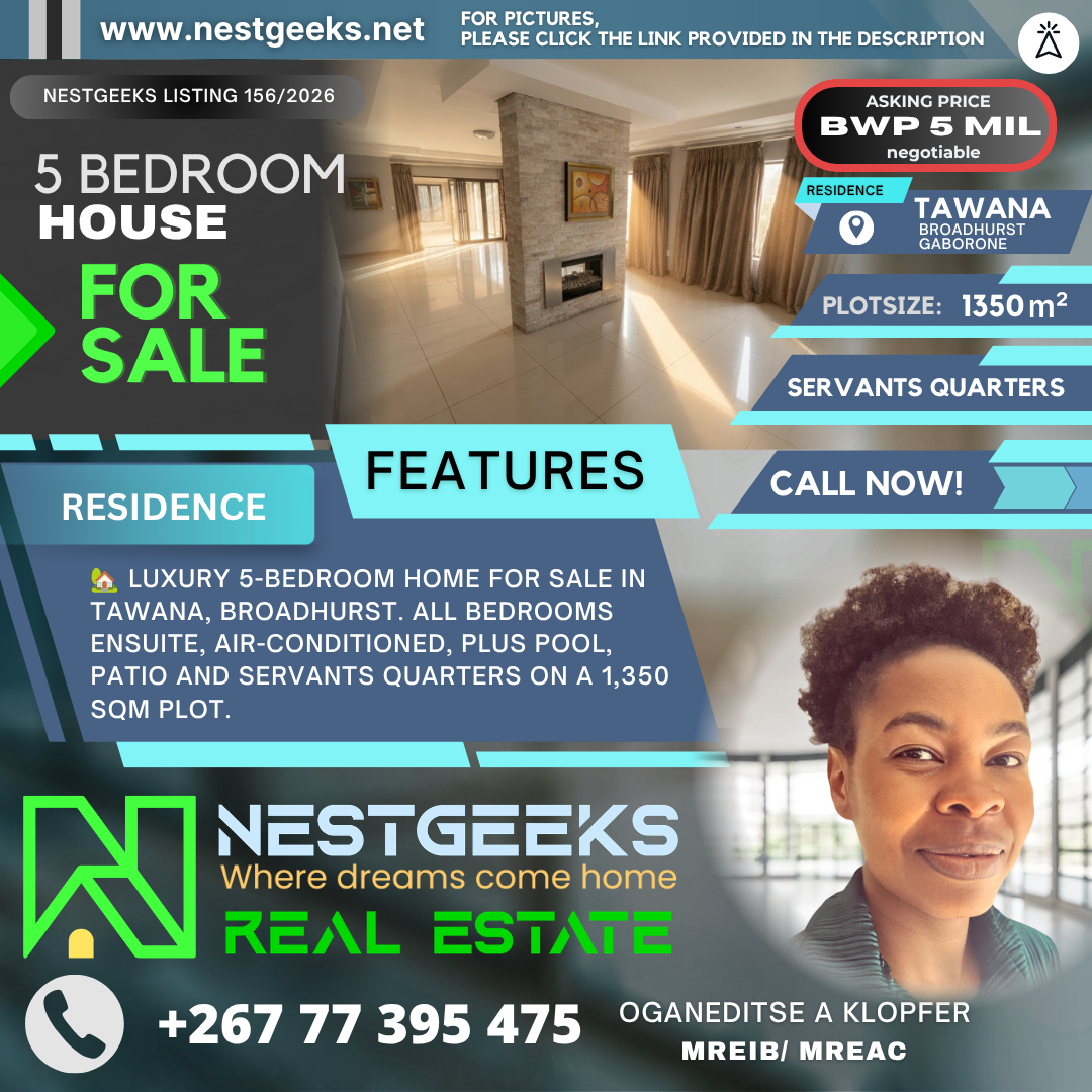 NEST 1562026 SQUARE (1080 x 1080 px) (Facebook Video).png