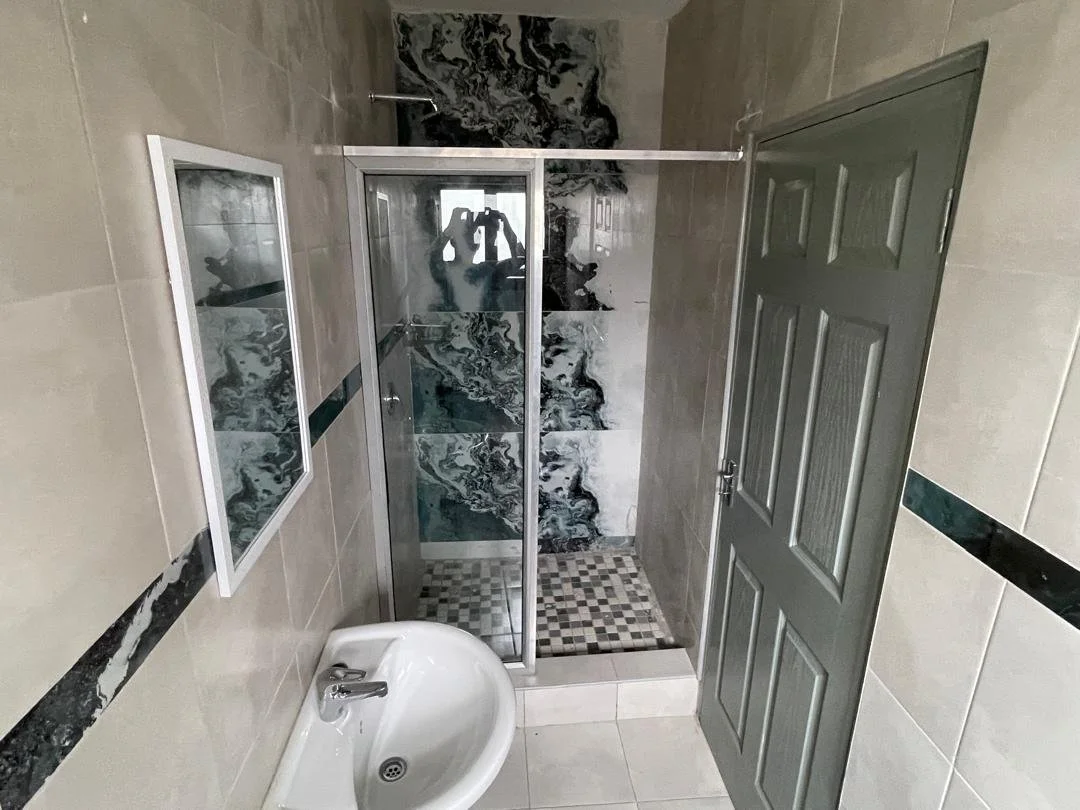 WhatsApp Image 2026-01-22 at 14.49.07 (3).jpeg