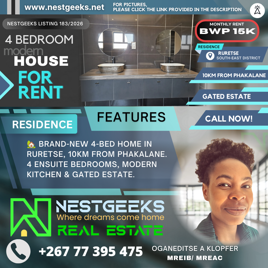 NEST 1832026 SQUARE (1080 x 1080 px) (Facebook Video).png