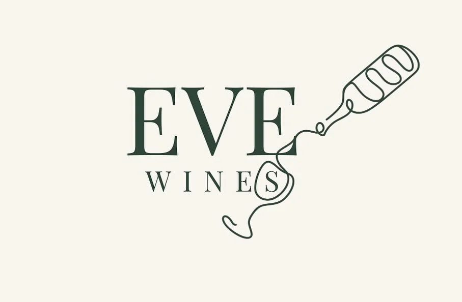 Hoi! Mijn naam is Eefje, een wijn enthousiast uit Breda. 

Ik heb een passie voor wijnen uit de Elzas en vooral in combinatie met Aziatische/kruidige gerechten.🍜

Als je benieuwd bent naar goede food&amp;wine pairing of als je graag een keer een pro