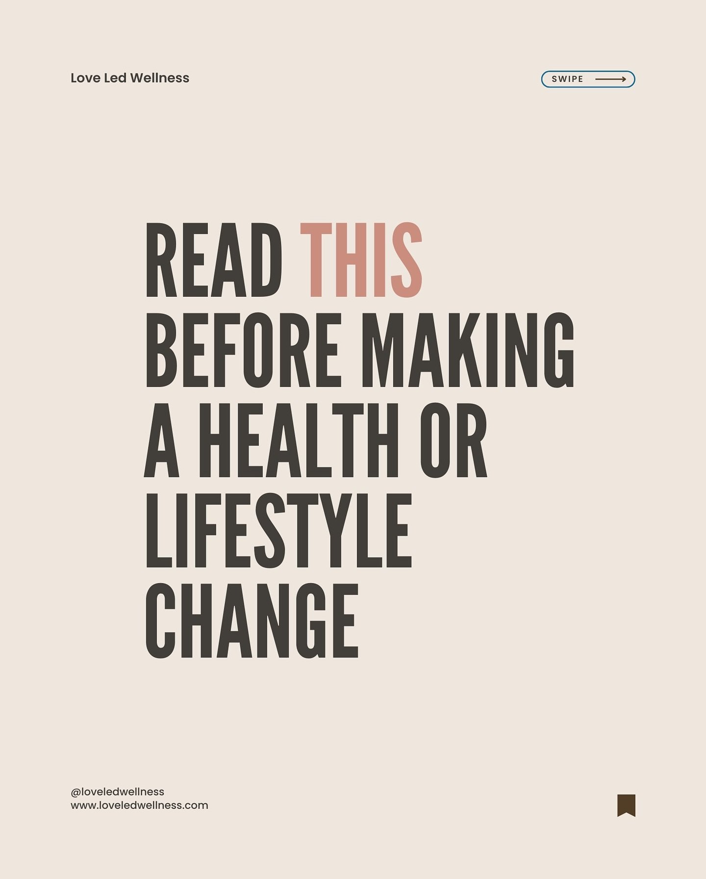 Be smart like Martie 💁&zwj;♀️

#healthcoach #goalsetting #SMARTgoals #healthandwellness #healthcoachforwomen