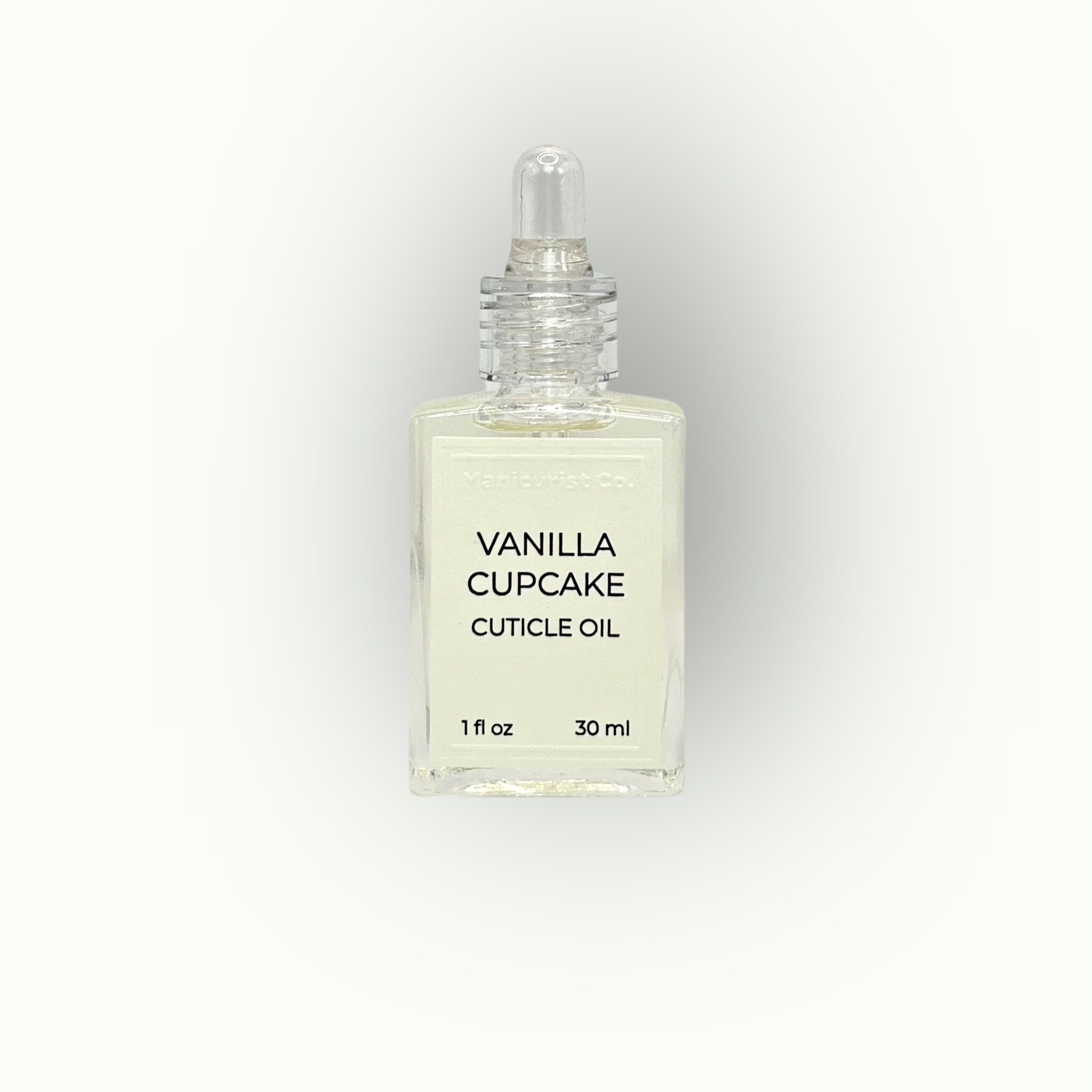 cuticleoilwithbackground.jpg