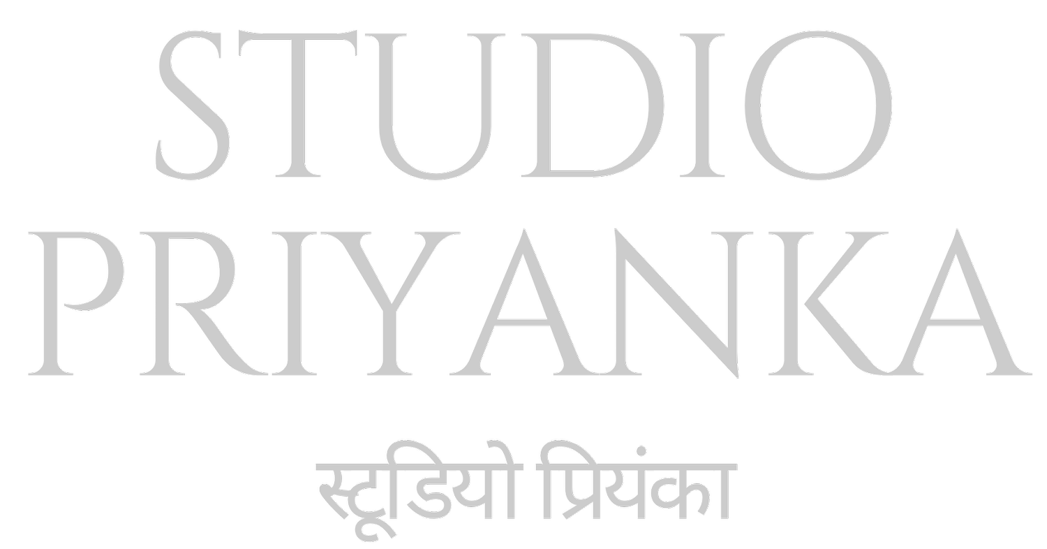 Studio Priyanka