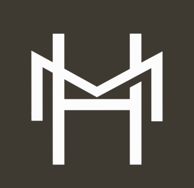 MHLB | Maximilian Helber