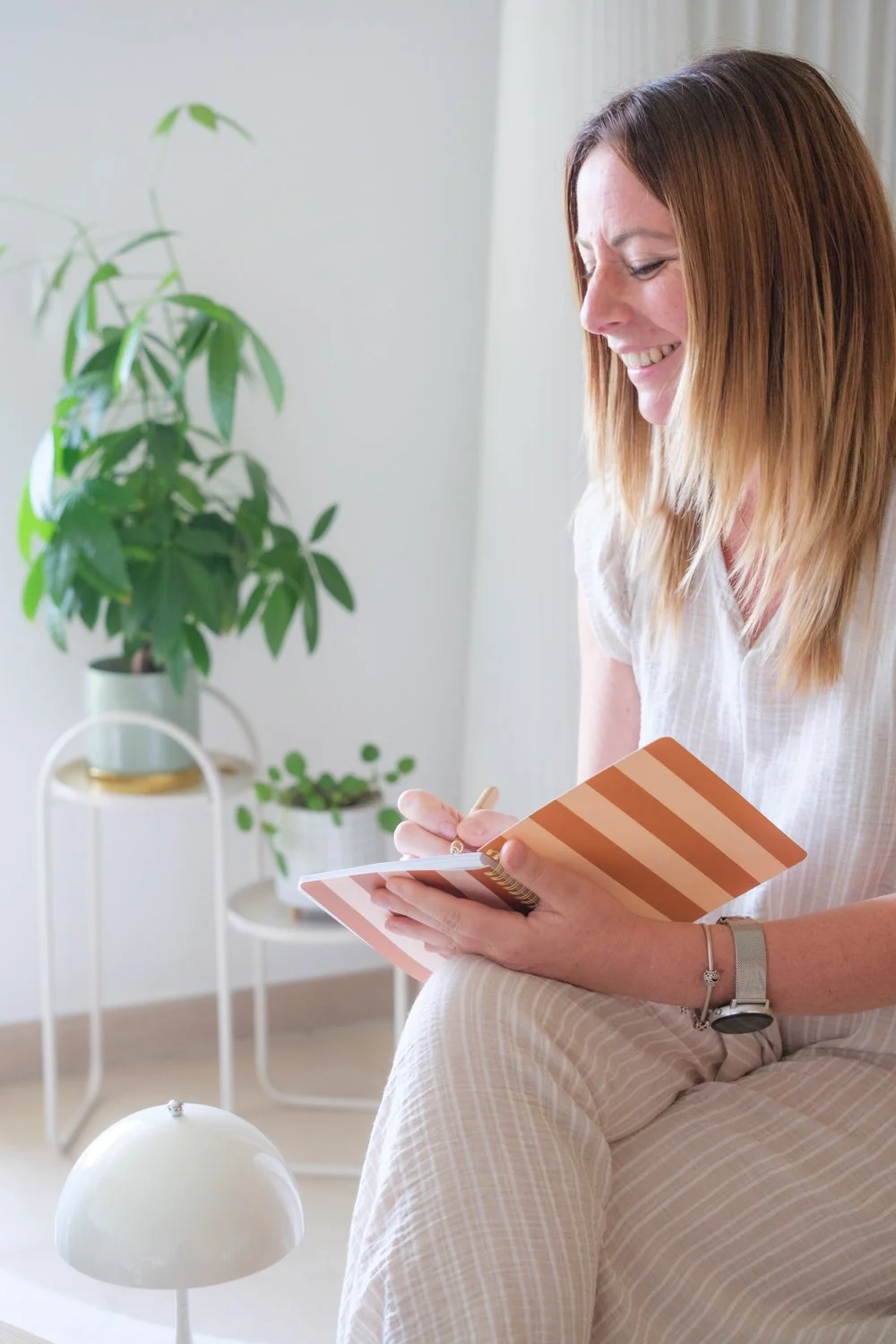 Gallery 23 Photographe Entreprises Cannes