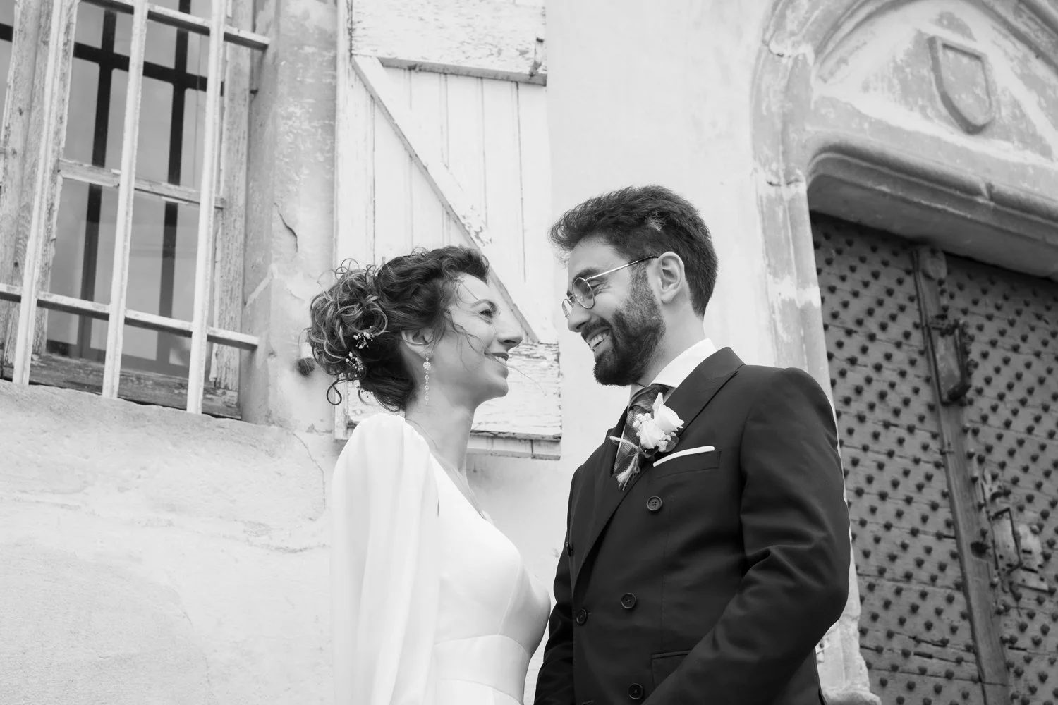 GALLERY 23 - PHOTOGRAPHE MARIAGE A GRASSE-11.jpg