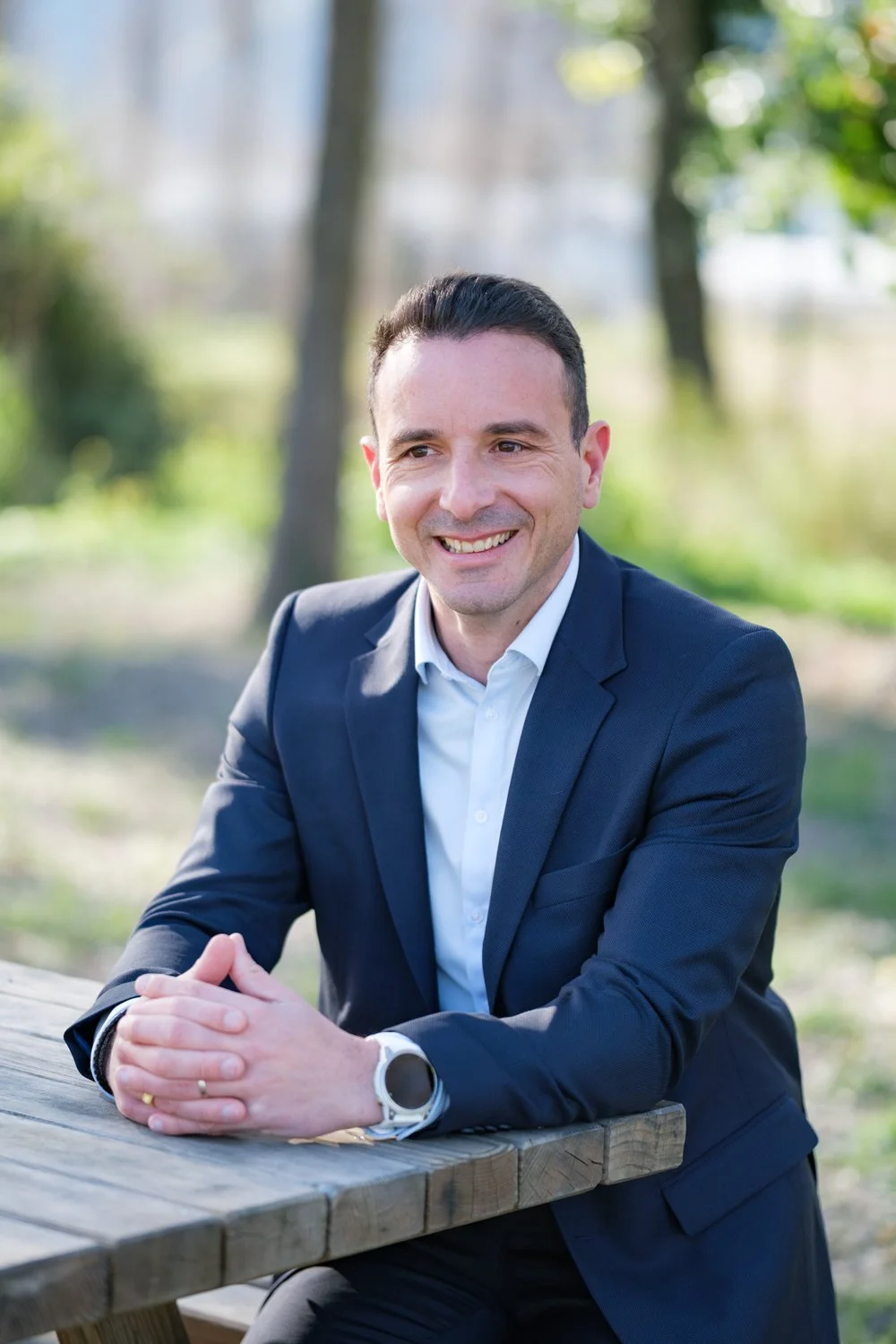 Gallery 23 Photographe Entreprises Cannes